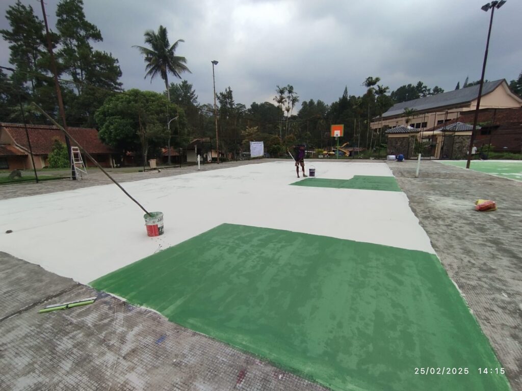 WhatsApp Image 2026-01-19 at 19.13.33