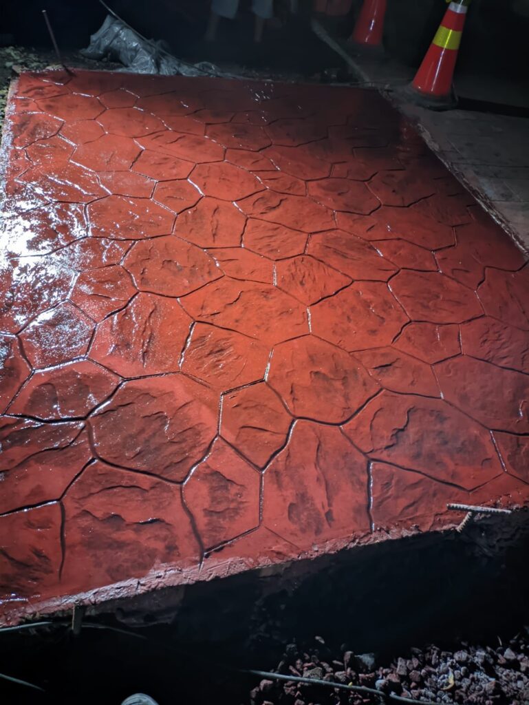 WhatsApp Image 2026-01-19 at 19.13.34