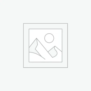 Harga Pagar Panel Beton Precast Tangerang